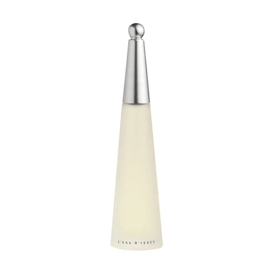 Issey Miyake L'eau D'issey for Women EDT 50ml