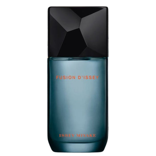 ISSEY MIYAKE FUSION D'ISSEY MEN EDT 100ML