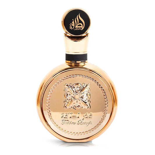 Lattafa Fakhar Lattafa Extrait EDP 100ML.
