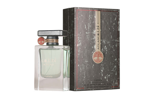 LATTAFA ATLAS PERFUME EDP 55ML