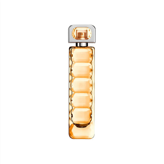 BOSS ORANGE WOMEN EDT 75ML