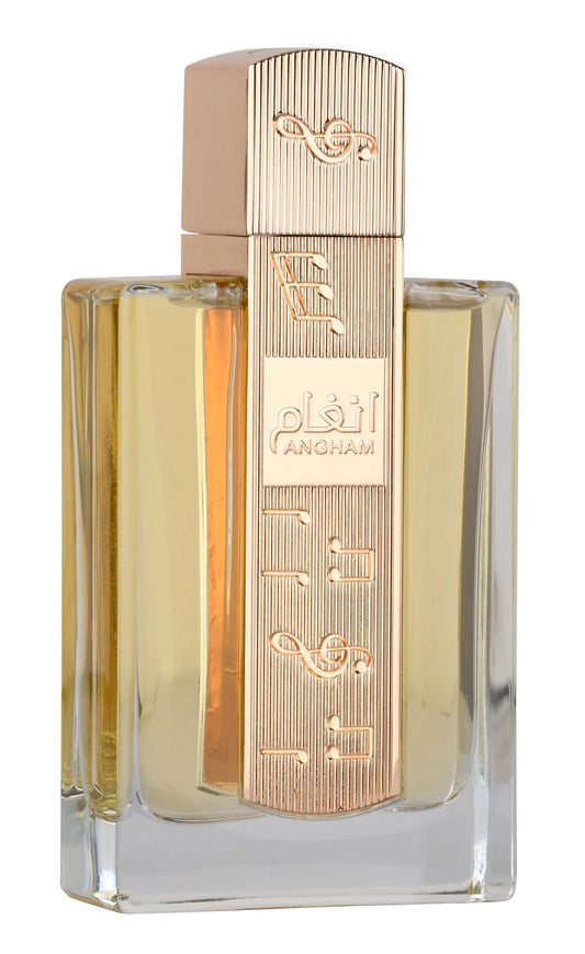 Lattafa Angham EDP 100ml