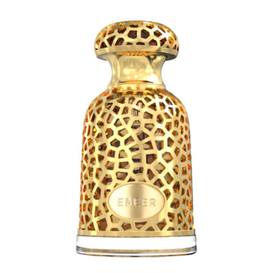 LATTAFA EMEER EDP 100ML.