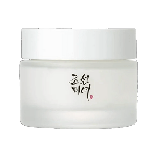 Beauty of Joseon - Dynasty Cream 50ml.