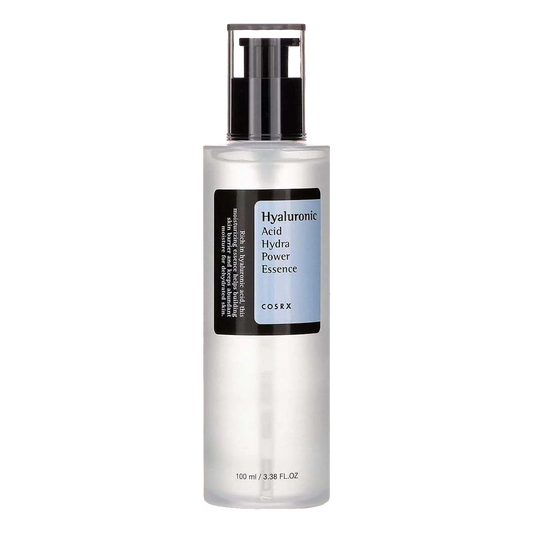COSRX - Hyaluronic Acid Hydra Power Essence 100ml.