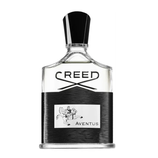 CREED AVENTUS COLOGNE MEN EDP 100ML
