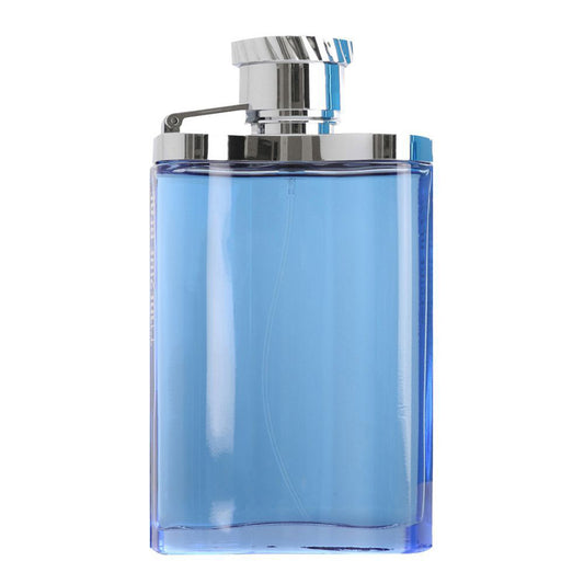 DUNHILL DESIRE BLUE EDT 150ML