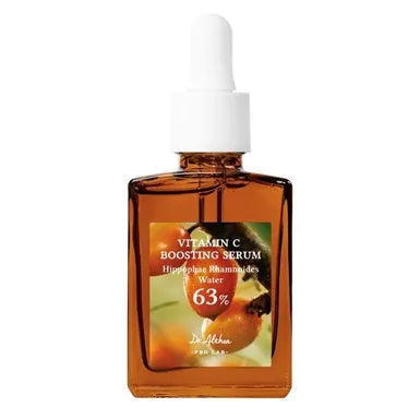 Dr.Althea Vitamin C Boosting Serum-30ml.