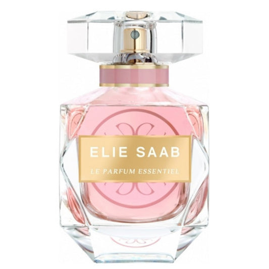 ELIE SAAB LE PERFUME ESSENTIEL WOMEN EDP 90ML