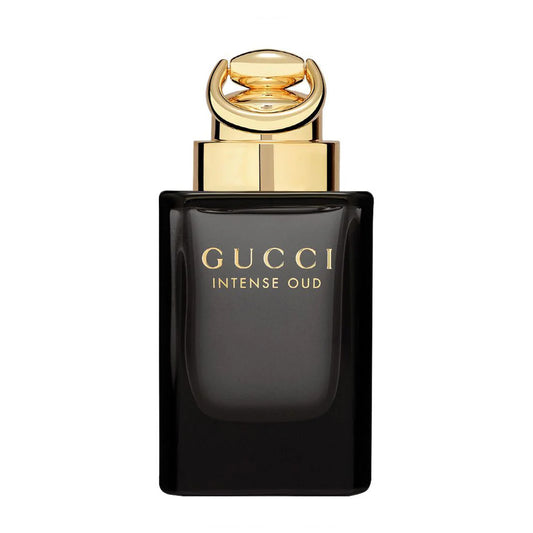 GUCCI OUD INTENSE MEN EDP 90ML