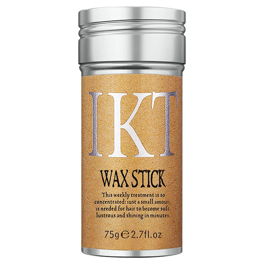 IKT Hair Wax Stick 75gm