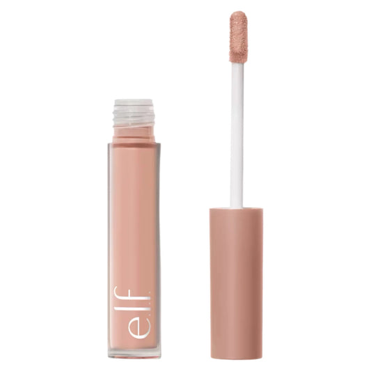 ELF CAMO COLOR CORRECTOR (2.8ml)