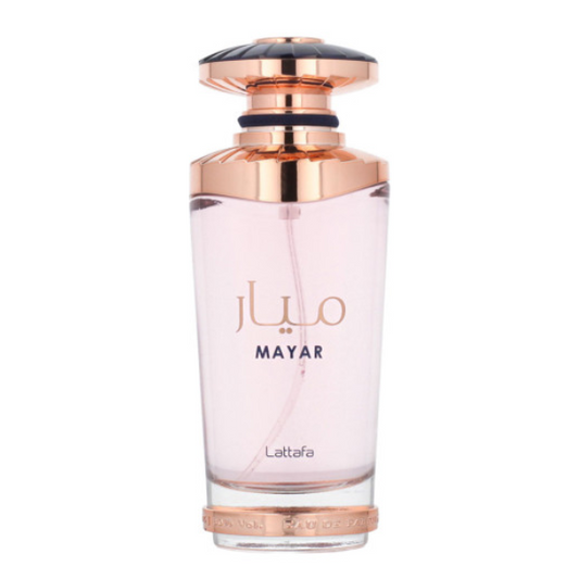 LATTAFA MAYAR WOMEN EDP 100ML.