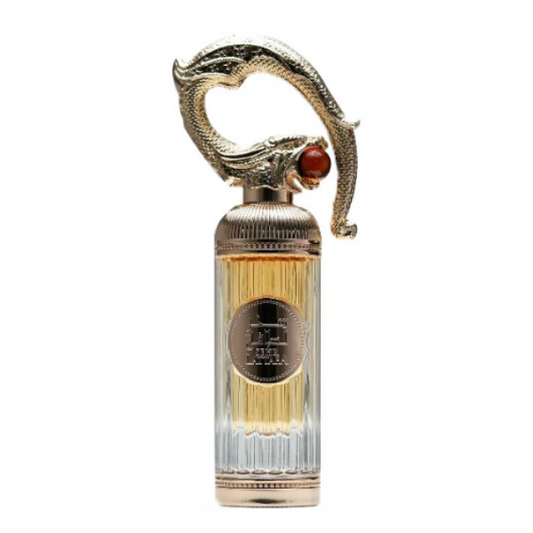 LATTAFA SEHR EDP 100ML.