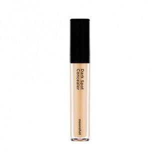 Moonshot Dark Spot Face Concealer-201 Ivory
