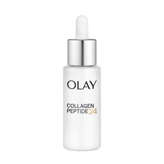 Olay Regenerist Collagen Peptide 24 Serum (40ml)