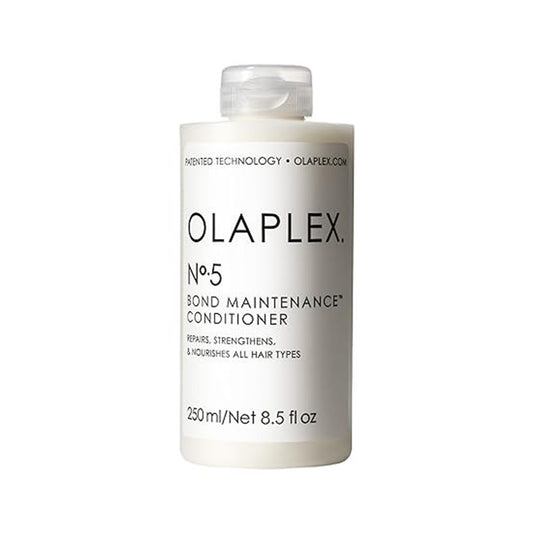 Olaplex No.5 Bond Maintenance Conditioner 250ml