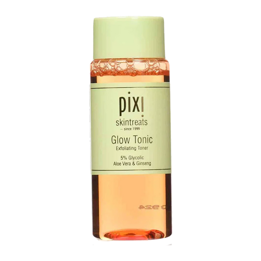 Pixi Glow Tonic 250ML
