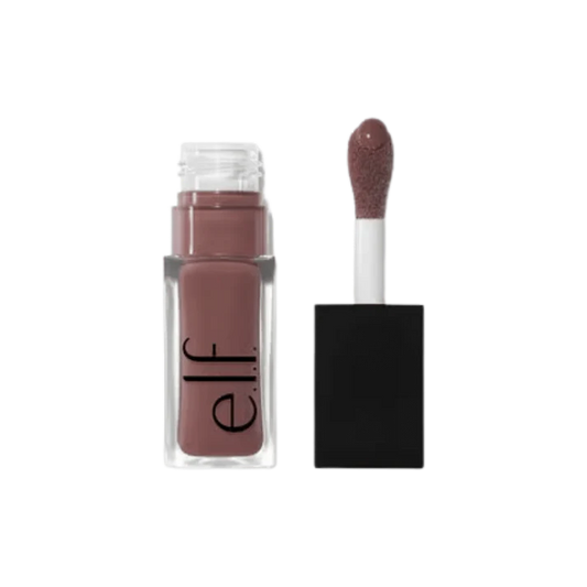 E.L.F. Glow Reviver Lip Oil (7.6ml)