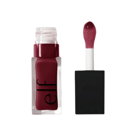 E.L.F. Glow Reviver Lip Oil (7.6ml)