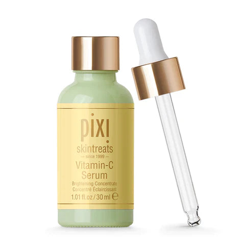 Pixi Vitamin C Serum-30ml.