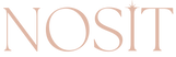 The Nosit Store