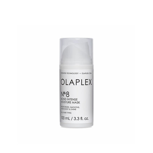 Olaplex No. 8 Bond Intense Moisture Hair Mask 100ml