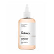 The Ordinary Glycolic Acid 7% Toning Solution – 240ML