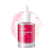 Anua Niacinamide 10% + TXA 4% Dark Spot Correcting Serum 30ML