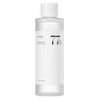 Anua Heartleaf 77% Soothing Toner 250ml