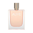 HUGO BOSS ALIVE EDP 80ML