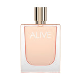 HUGO BOSS ALIVE EDP 80ML