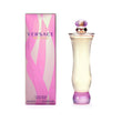 VERSACE WOMEN EDP 100ML