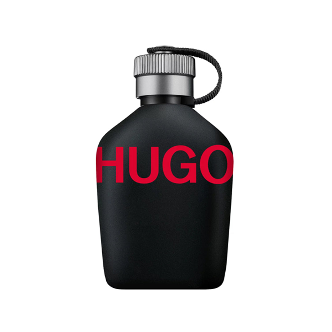 HUGO BOSS JEANS MEN EDT 125ML (Copy)