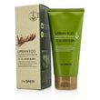 The Saem Urban ECO Harakeke Foam Cleanser