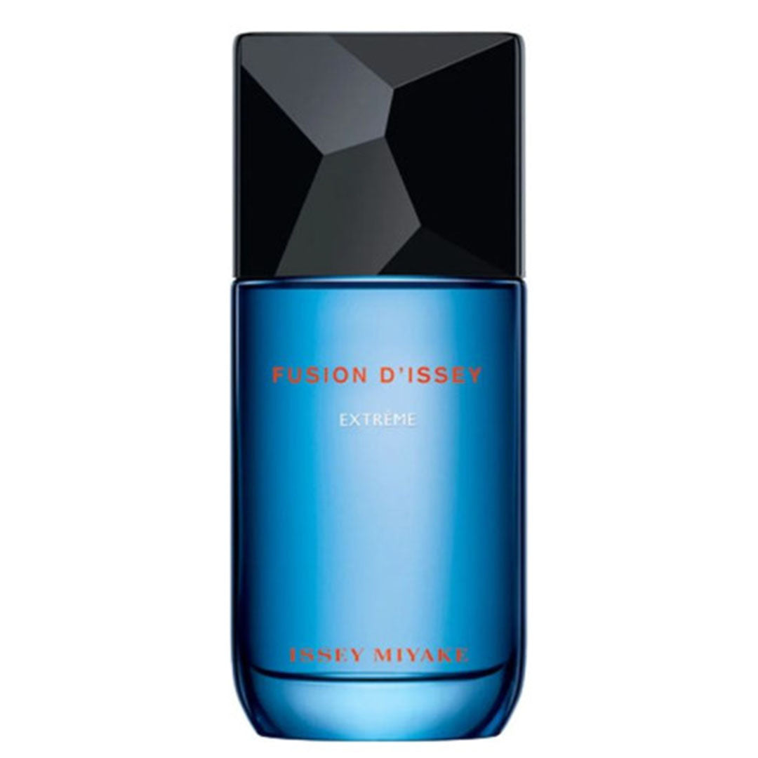 ISSEY MIYAKE FUSION D'ISSEY EXTREME INTENSE MEN EDT 100ML