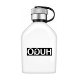 HUGO BOSS REVERSED MEN EDT 125ML