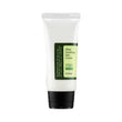 Cosrx Aloe Soothing Sun Cream SPF 50+ PA+++ 50ml