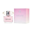 VERSACE BRIGHT CRYSTAL WOMEN EDT 90ML