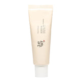 Beauty Of Joseon Relief Sun : Rice + Probiotics (SPF50+ PA++++)/50ml