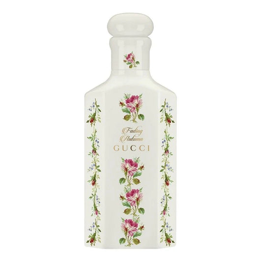 Gucci Fading Autumn EDP 150ml