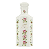 Gucci Fading Autumn EDP 150ml