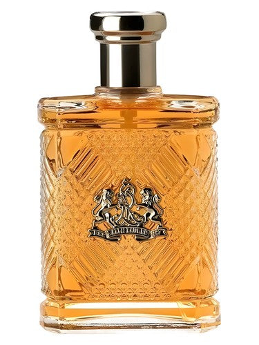 Ralph Lauren Safari Men EDT 125ml