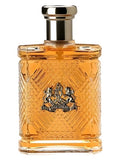 Ralph Lauren Safari Men EDT 125ml