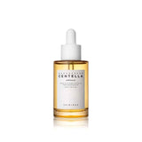 Skin1004 Madagascar Centella Ampoule (55ml)