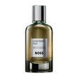 HUGO BOSS THE COLLECTION CONFIDENT OUD INTENSE MEN EDP 100ML