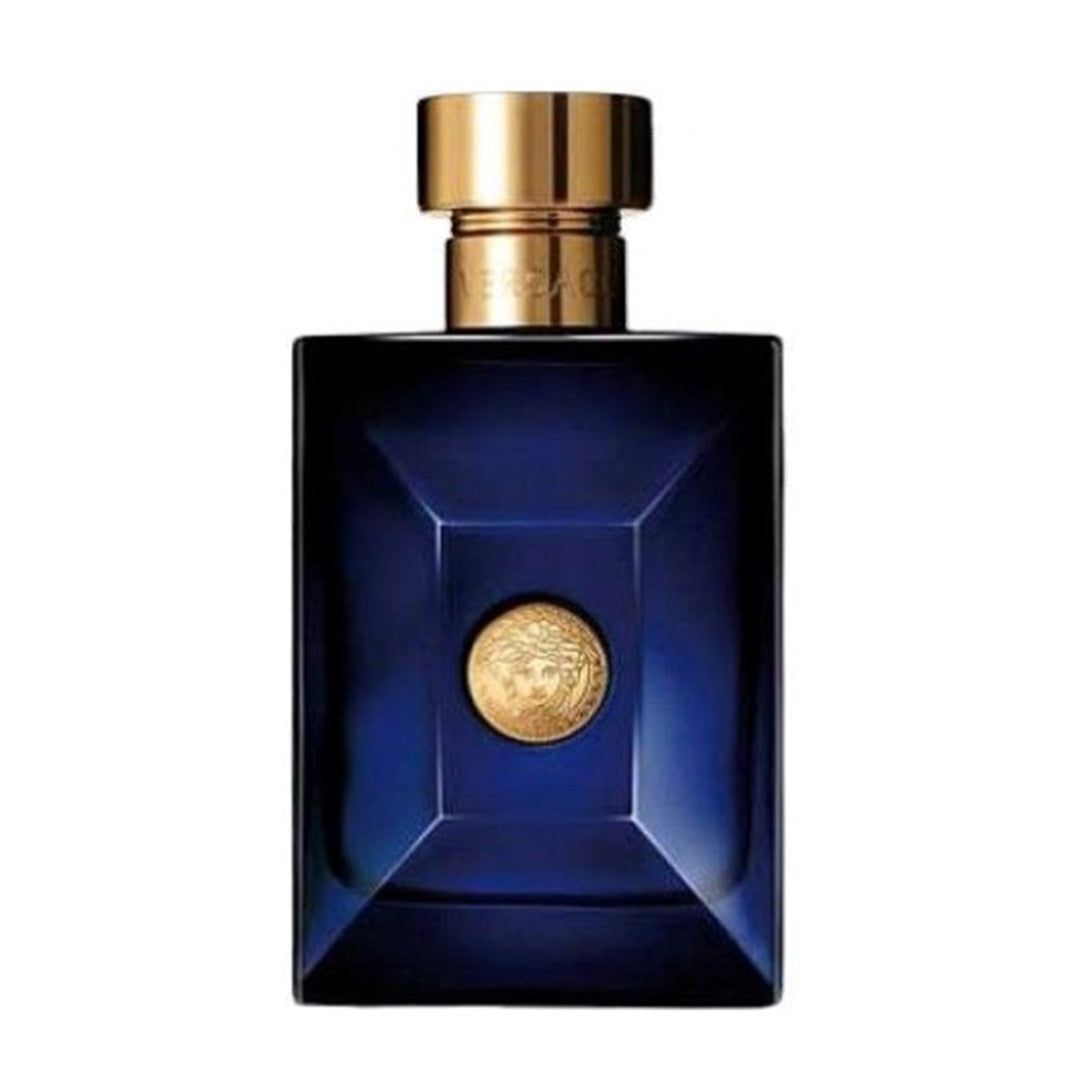 VERSACE DYLAN BLUE MEN EDT 100ML