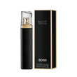 BOSS NUIT POUR FEMME EDP 75ML
