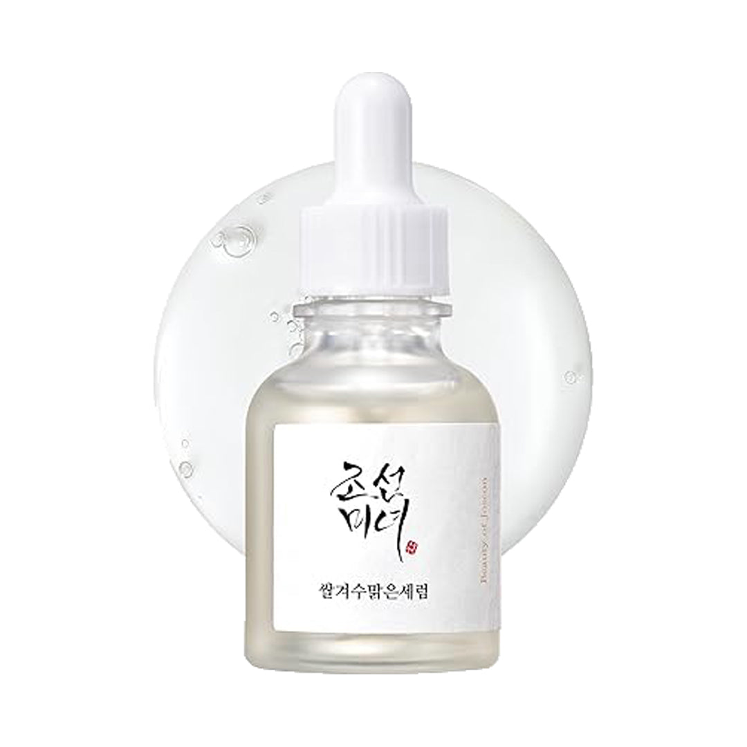 Beauty Of Joseon Glow Deep Serum Rice + Arbutin 30Ml