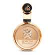 Lattafa Fakhar Lattafa Extrait EDP 100ML